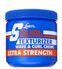 Luster's S-Curl – Cream & Jel Activators For Curls And Waves 12 Luster's S-Curl – Cream & Jel Activators For Curls And Waves -Beauty Exchanges lusters s curl cream jel activators for curls and waves 763602