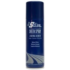 Luster’s S-Curl Haircare – Pick Your Product 11 Luster’s S-Curl Haircare – Pick Your Product -Beauty Exchanges lusters s curl haircare pick your product 344434