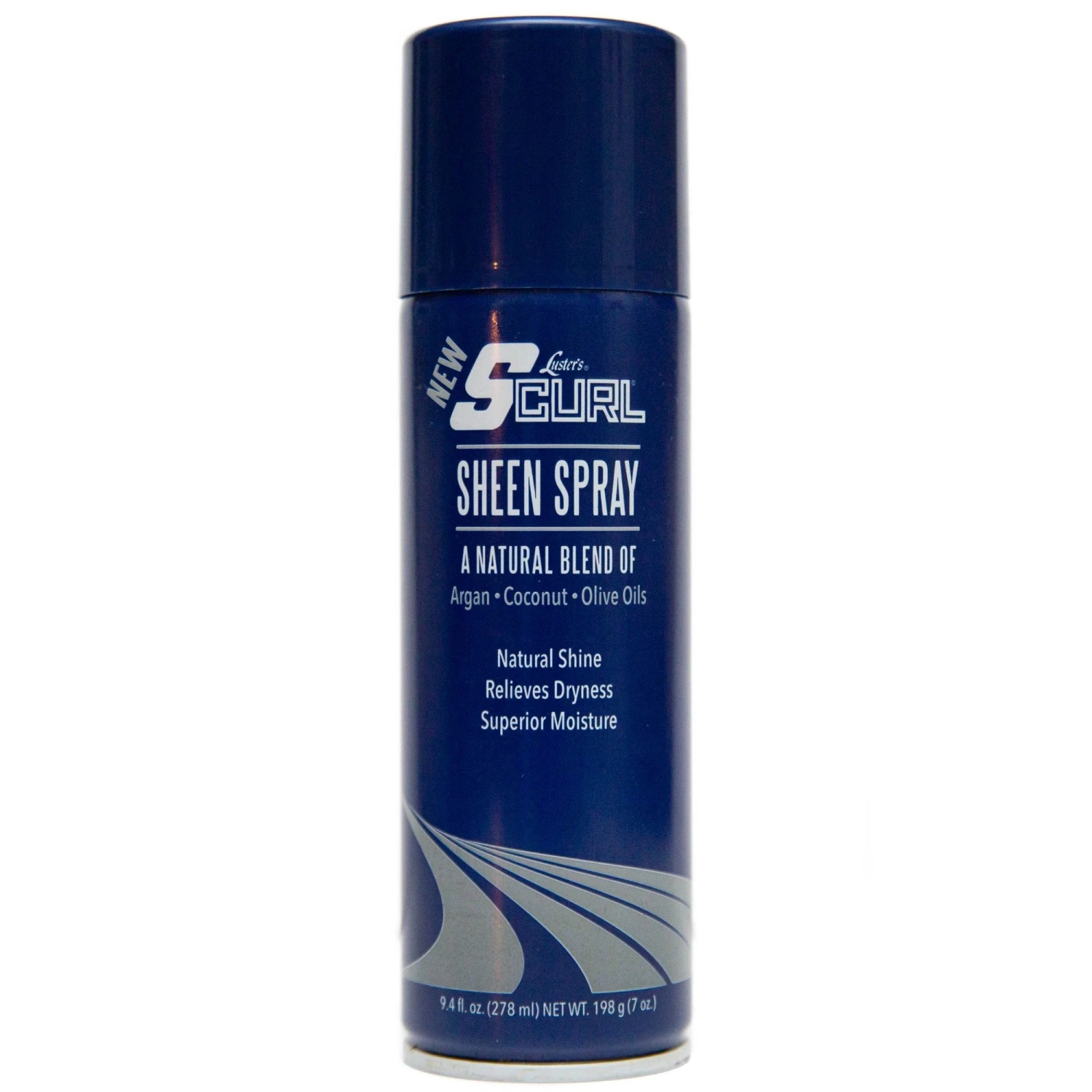 Luster’s S-Curl Haircare – Pick Your Product 6 Luster’s S-Curl Haircare – Pick Your Product - Image 4