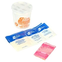 Luster’s S-Curl Texturizers – Choose Strength & Style 15 Luster’s S-Curl Texturizers – Choose Strength & Style -Beauty Exchanges lusters s curl texturizers choose strength style 736298