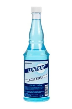 Lustray After Shave Lotion – 14 Oz 11 Lustray After Shave Lotion – 14 Oz -Beauty Exchanges lustray after shave lotion 14 oz 704660