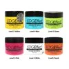 Magic Collection Edge Effect Control Gel – 8 Oz 2 Magic Collection Edge Effect Control Gel – 8 Oz -Beauty Exchanges magic collection edge effect control gel 8 oz 728602