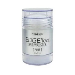 Magic Collection EdgeEffect Hair Wax – 4 Oz 6 Magic Collection EdgeEffect Hair Wax – 4 Oz -Beauty Exchanges magic collection edgeeffect hair wax 4 oz 1197716