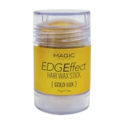Magic Collection EdgeEffect Hair Wax – 4 Oz 7 Magic Collection EdgeEffect Hair Wax – 4 Oz -Beauty Exchanges magic collection edgeeffect hair wax 4 oz 4328090