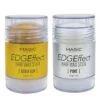 Magic Collection EdgeEffect Hair Wax – 4 Oz -Beauty Exchanges magic collection edgeeffect hair wax 4 oz 7530511