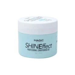 Magic Collection Shine Effect - 8 Oz & 4 Oz