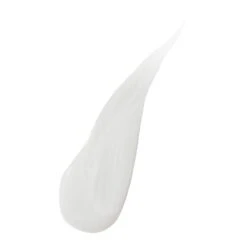 Magic Grooming 3-in-1 Wash – Cleanses Hair, Face & Beard In One Step 6.8 Oz -Beauty Exchanges magic grooming 3 in 1 wash cleanses hair face beard in one step 68 oz 411882