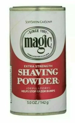 Magic Hair Removal Powder – Smooth Hair Removal For Every Need 9 Magic Hair Removal Powder – Smooth Hair Removal For Every Need -Beauty Exchanges magic hair removal powder smooth hair removal for every need 596336