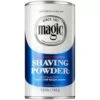 Magic Hair Removal Powder – Smooth Hair Removal For Every Need