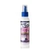 Mane 'n Tail Curls Day Curl Refresher Spray – 3.4 Oz -Beauty Exchanges mane n tail curls day curl refresher spray 34 oz 404633