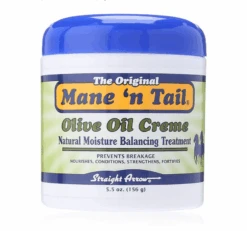 Mane 'n Tail Hair & Scalp Creams – 5.5oz 7 Mane 'n Tail Hair & Scalp Creams – 5.5oz -Beauty Exchanges mane n tail hair scalp creams 55oz 289960