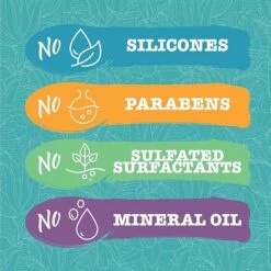 Mani Curl Foam Mousse – Coconut Milk 8.5 Oz 15 Mani Curl Foam Mousse – Coconut Milk 8.5 Oz -Beauty Exchanges mani curl foam mousse coconut milk 85 oz 2733940