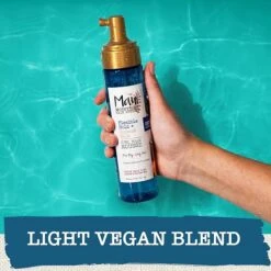 Mani Curl Foam Mousse – Coconut Milk 8.5 Oz 14 Mani Curl Foam Mousse – Coconut Milk 8.5 Oz -Beauty Exchanges mani curl foam mousse coconut milk 85 oz 5973552