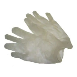 Manic Panic Blue Lightning 30 Volume Super Strength Lightening Kit 4oz -Beauty Exchanges manic panic blue lightning 30 volume super strength lightening kit 4oz 204577