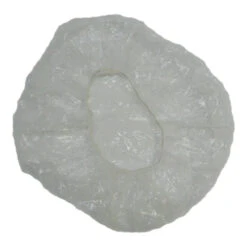 Manic Panic Blue Lightning 30 Volume Super Strength Lightening Kit 4oz -Beauty Exchanges manic panic blue lightning 30 volume super strength lightening kit 4oz 689215