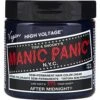 Manic Panic Creamtone Semi Permanent Hair Dye - After Midnight 4oz -Beauty Exchanges manic panic creamtone semi permanent hair dye after midnight 4oz 210831