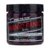 Manic Panic Creamtone Semi Permanent Hair Dye - Deep Purple Dream 4oz 1 Manic Panic Creamtone Semi Permanent Hair Dye - Deep Purple Dream 4oz -Beauty Exchanges manic panic creamtone semi permanent hair dye deep purple dream 4oz 143829