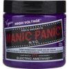 Manic Panic Creamtone Semi Permanent Hair Dye - Electric Amethyst 4oz 1 Manic Panic Creamtone Semi Permanent Hair Dye - Electric Amethyst 4oz -Beauty Exchanges manic panic creamtone semi permanent hair dye electric amethyst 4oz 486652