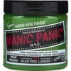 Manic Panic Creamtone Semi Permanent Hair Dye - Electric Lizard 4oz 1 Manic Panic Creamtone Semi Permanent Hair Dye - Electric Lizard 4oz -Beauty Exchanges manic panic creamtone semi permanent hair dye electric lizard 4oz 393747