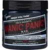 Manic Panic Creamtone Semi Permanent Hair Dye - Enchanted Forest 4oz