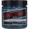 Manic Panic Creamtone Semi Permanent Hair Dye - Mermaid 4oz 2 Manic Panic Creamtone Semi Permanent Hair Dye - Mermaid 4oz -Beauty Exchanges manic panic creamtone semi permanent hair dye mermaid 4oz 508376