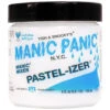 Manic Panic Creamtone Semi Permanent Hair Dye - Pastel-izer 4oz 2 Manic Panic Creamtone Semi Permanent Hair Dye - Pastel-izer 4oz -Beauty Exchanges manic panic creamtone semi permanent hair dye pastel izer 4oz 960735
