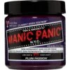 Manic Panic Creamtone Semi Permanent Hair Dye - Plum Passion 4oz 1 Manic Panic Creamtone Semi Permanent Hair Dye - Plum Passion 4oz -Beauty Exchanges manic panic creamtone semi permanent hair dye plum passion 4oz 323753