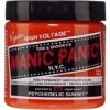 Manic Panic Creamtone Semi Permanent Hair Dye - Psychedelic Sunset 4oz 2 Manic Panic Creamtone Semi Permanent Hair Dye - Psychedelic Sunset 4oz -Beauty Exchanges manic panic creamtone semi permanent hair dye psychedelic sunset 4oz 164741