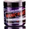 Manic Panic Creamtone Semi Permanent Hair Dye - Purple Haze 4oz 2 Manic Panic Creamtone Semi Permanent Hair Dye - Purple Haze 4oz -Beauty Exchanges manic panic creamtone semi permanent hair dye purple haze 4oz 242520