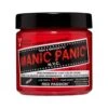 Manic Panic Creamtone Semi Permanent Hair Dye - Red Passion 4oz -Beauty Exchanges manic panic creamtone semi permanent hair dye red passion 4oz 977093