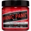 Manic Panic Creamtone Semi Permanent Hair Dye - Rock N Roll Red 4oz 1 Manic Panic Creamtone Semi Permanent Hair Dye - Rock N Roll Red 4oz -Beauty Exchanges manic panic creamtone semi permanent hair dye rock n roll red 4oz 935964