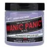 Manic Panic Creamtone Semi Permanent Hair Dye - Silver Stiletto 4oz 2 Manic Panic Creamtone Semi Permanent Hair Dye - Silver Stiletto 4oz -Beauty Exchanges manic panic creamtone semi permanent hair dye silver stiletto 4oz 687196