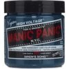 Manic Panic Creamtone Semi Permanent Hair Dye - Siren's Song 4oz -Beauty Exchanges manic panic creamtone semi permanent hair dye sirens song 4oz 684585