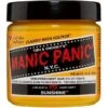 Manic Panic Creamtone Semi Permanent Hair Dye - Sunshine 4oz