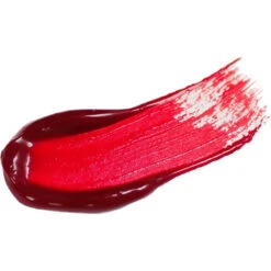 Manic Panic Creamtone Semi Permanent Hair Dye - Vampire Red 4oz 8 Manic Panic Creamtone Semi Permanent Hair Dye - Vampire Red 4oz -Beauty Exchanges manic panic creamtone semi permanent hair dye vampire red 4oz 411620