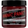 Manic Panic Creamtone Semi Permanent Hair Dye - Vampire Red 4oz 2 Manic Panic Creamtone Semi Permanent Hair Dye - Vampire Red 4oz -Beauty Exchanges manic panic creamtone semi permanent hair dye vampire red 4oz 510733