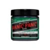 Manic Panic Creamtone Semi Permanent Hair Dye - Venus Envy 4oz -Beauty Exchanges manic panic creamtone semi permanent hair dye venus envy 4oz 801148