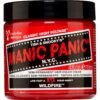 Manic Panic Creamtone Semi Permanent Hair Dye - Wildfire 4oz 1 Manic Panic Creamtone Semi Permanent Hair Dye - Wildfire 4oz -Beauty Exchanges manic panic creamtone semi permanent hair dye wildfire 4oz 745603