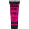 Manic Panic Dye Hard Temporary Hair Color Styling Gel 1.66 Fl Oz - Electric Flamingo -Beauty Exchanges manic panic dye hard temporary hair color styling gel 166 fl oz electric flamingo 138777