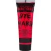 Manic Panic Dye Hard Temporary Hair Color Styling Gel 1.66 Fl Oz - Electric Lava 1 Manic Panic Dye Hard Temporary Hair Color Styling Gel 1.66 Fl Oz - Electric Lava -Beauty Exchanges manic panic dye hard temporary hair color styling gel 166 fl oz electric lava 874861