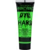 Manic Panic Dye Hard Temporary Hair Color Styling Gel 1.66 Fl Oz - Electric Lizard 2 Manic Panic Dye Hard Temporary Hair Color Styling Gel 1.66 Fl Oz - Electric Lizard -Beauty Exchanges manic panic dye hard temporary hair color styling gel 166 fl oz electric lizard 709408