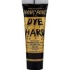 Manic Panic Dye Hard Temporary Hair Color Styling Gel 1.66 Fl Oz - Glam Gold -Beauty Exchanges manic panic dye hard temporary hair color styling gel 166 fl oz glam gold 699540