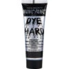 Manic Panic Dye Hard Temporary Hair Color Styling Gel - Stiletto 1.66 Fl Oz -Beauty Exchanges manic panic dye hard temporary hair color styling gel 166 fl oz stiletto dye hard 573983