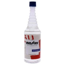 Master Aftershave – 15 Oz 11 Master Aftershave – 15 Oz -Beauty Exchanges master aftershave 15 oz 131234
