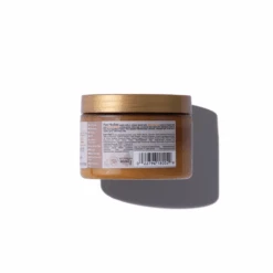 Maui Moisture - Curl Smoothie & Gel Coconut Oil Set 12oz 11 Maui Moisture - Curl Smoothie & Gel Coconut Oil Set 12oz -Beauty Exchanges maui moisture curl quench coconut oil curl smoothie rich curl enhancer for thick curly hair ultra moisturizing frizz fighting 12 oz 721954