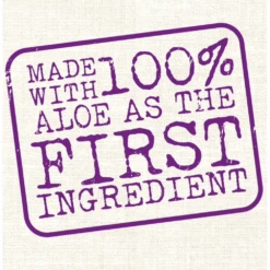 Maui Moisture Frizz-Free Shea Butter Leave-In Conditioning Mist – 8 Fl Oz -Beauty Exchanges maui moisture frizz free shea butter leave in conditioning mist smooth hydrate define your curls no alcohol parabens or silicone 8 fl oz 277925