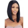 Mayde Axis Synthetic Lace Parting Wig - Eden 2 Mayde Axis Synthetic Lace Parting Wig - Eden -Beauty Exchanges mayde axis synthetic lace parting wig eden 873700