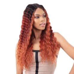 Mayde Beauty Candy HD Lace Front Wig - Joy -Beauty Exchanges mayde beauty candy hd lace front wig joy 1702907