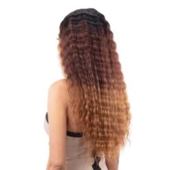 Mayde Beauty Candy HD Lace Front Wig - Joy -Beauty Exchanges mayde beauty candy hd lace front wig joy 5813319