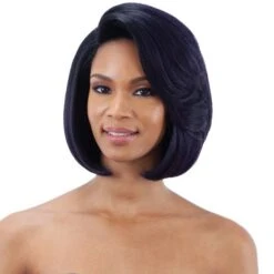 Mayde Beauty Wig – Jayde